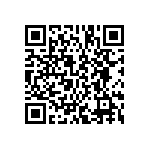 BCS-147-L-S-HE-021 QRCode