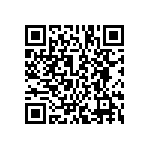 BCS-147-L-S-HE-030 QRCode