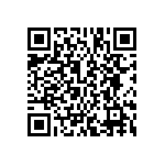 BCS-147-L-S-HE-035 QRCode