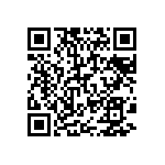 BCS-147-L-S-HE-039 QRCode