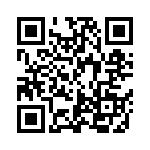 BCS-147-L-S-HE QRCode