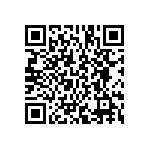 BCS-147-L-S-PE-003 QRCode