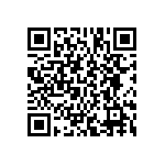 BCS-147-L-S-PE-007 QRCode