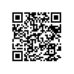 BCS-147-L-S-PE-008 QRCode