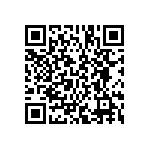 BCS-147-L-S-PE-009 QRCode