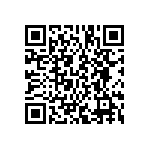 BCS-147-L-S-PE-015 QRCode