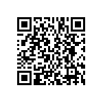 BCS-147-L-S-PE-019 QRCode