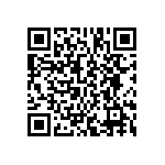 BCS-147-L-S-PE-022 QRCode