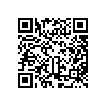 BCS-147-L-S-PE-023 QRCode