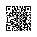 BCS-147-L-S-PE-024 QRCode