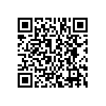 BCS-147-L-S-PE-030 QRCode