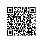 BCS-147-L-S-PE-035 QRCode