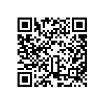 BCS-147-L-S-PE-037 QRCode