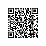 BCS-147-L-S-PE-038 QRCode