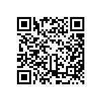 BCS-147-L-S-TE-004 QRCode