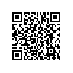 BCS-147-L-S-TE-006 QRCode