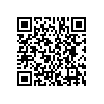 BCS-147-L-S-TE-009 QRCode