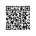 BCS-147-L-S-TE-018 QRCode