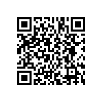 BCS-147-L-S-TE-024 QRCode