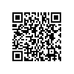 BCS-147-L-S-TE-026 QRCode