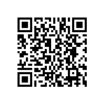 BCS-147-L-S-TE-030 QRCode