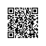 BCS-147-L-S-TE-045 QRCode