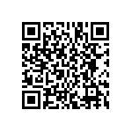 BCS-147-L-S-TE-047 QRCode