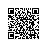 BCS-148-FM-D-DE-BE QRCode