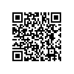 BCS-148-FM-D-DE QRCode