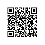 BCS-148-FM-D-PE-BE QRCode