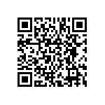 BCS-148-L-D-DE-005 QRCode