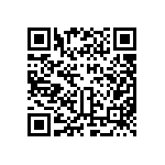 BCS-148-L-D-DE-009 QRCode