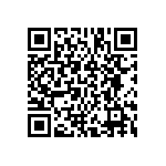 BCS-148-L-D-DE-015 QRCode