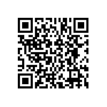 BCS-148-L-D-DE-019 QRCode