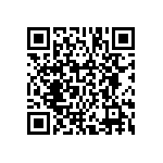 BCS-148-L-D-DE-029 QRCode