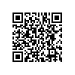 BCS-148-L-D-DE-034 QRCode