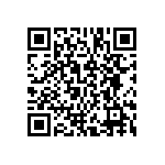 BCS-148-L-D-DE-038 QRCode