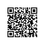 BCS-148-L-D-DE-043 QRCode