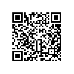 BCS-148-L-D-DE-044 QRCode