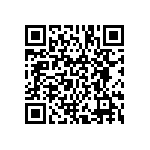 BCS-148-L-D-DE-049 QRCode