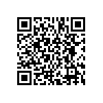 BCS-148-L-D-DE-051 QRCode