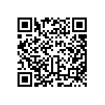 BCS-148-L-D-DE-064 QRCode