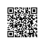 BCS-148-L-D-DE-069 QRCode