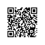 BCS-148-L-D-DE-076 QRCode