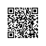 BCS-148-L-D-DE-087 QRCode