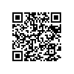 BCS-148-L-D-DE-090 QRCode