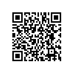 BCS-148-L-D-DE-092 QRCode