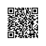 BCS-148-L-D-DE-BE QRCode