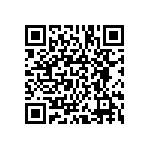 BCS-148-L-D-HE-004 QRCode