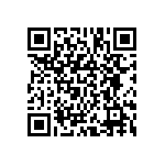 BCS-148-L-D-HE-006 QRCode